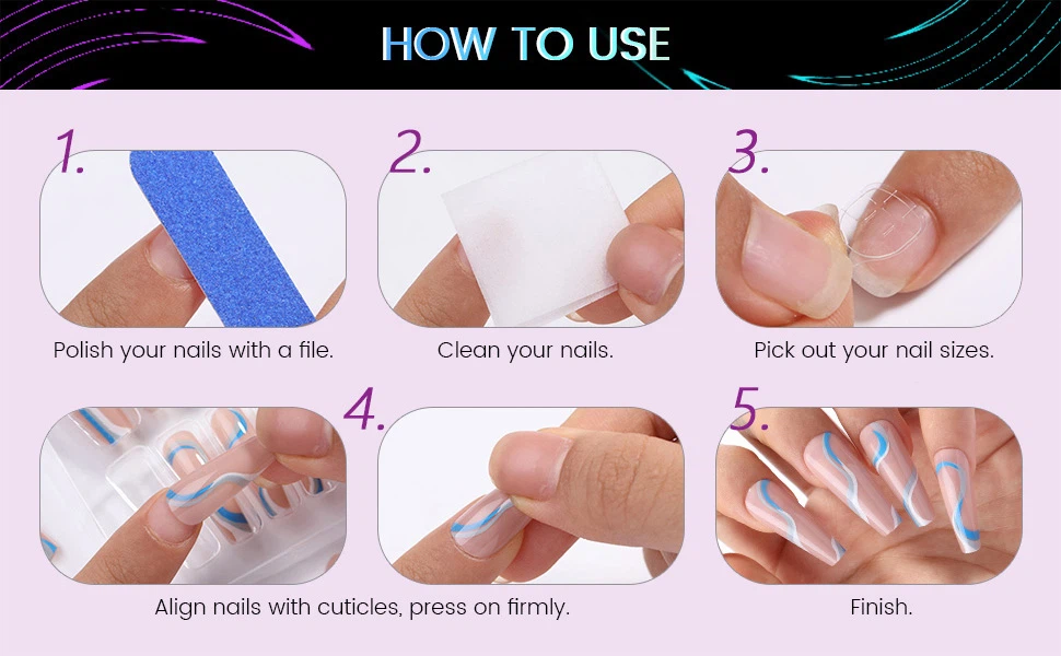 product-970-600 61190cf2-35a0-45fb-8b62-22f1b743a32e.__CR0,0,970,600_PT0_SX970_V1___