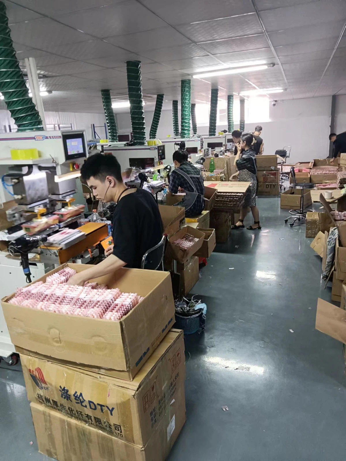 _20220521102200 product-1200-1600